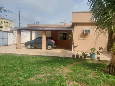 Casa com 2 Quartos à venda, 80m² no Coelho, São Gonçalo