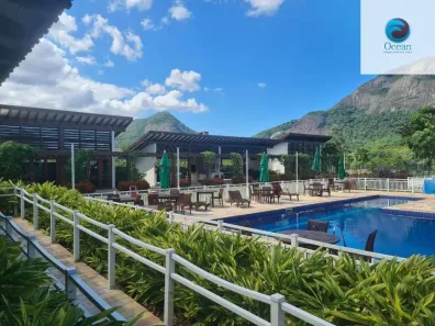 Lote/Terreno à venda, 378m² no Inoã (Inoã), Maricá