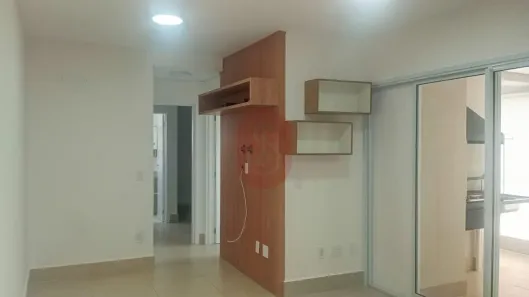 Apartamento com 2 Quartos para alugar, 67m² no Vila Azevedo, São Paulo