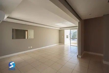 Apartamento com 2 Quartos à venda, 87m² no Jardim Botânico, Porto Alegre