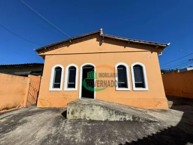 Casa com 3 Quartos para alugar, 450m² no Jardim Nova Esperança, Campinas