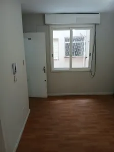 Apartamento com 1 Quarto à venda, 46m² no Azenha, Porto Alegre