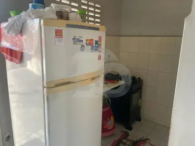 Casa com 2 Quartos à venda, 42m² no Mangabeira, Nossa Senhora do Socorro