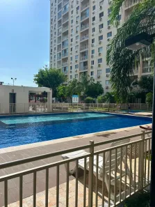 Apartamento com 2 Quartos à venda, 69m² no Jaracaty, São Luís
