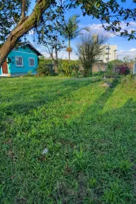 Lote/Terreno à venda, 2330m² no Pachecos, Palhoça