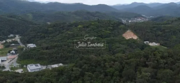 Lote/Terreno à venda, 18000m² no , Guabiruba