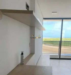 Apartamento com 2 Quartos à venda, 54m² no Barra de Jangada, Jaboatão dos Guararapes