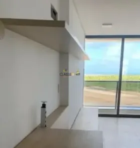 Apartamento com 2 Quartos à venda, 54m² no Barra de Jangada, Jaboatão dos Guararapes