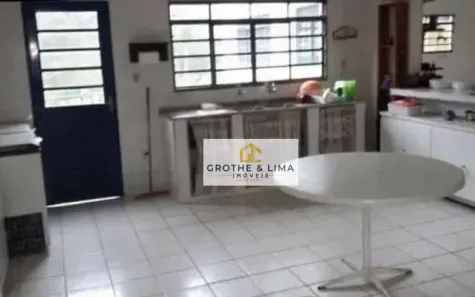 Fazenda/Sítio à venda, 350m² no , Monteiro Lobato