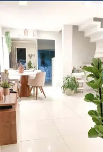 Casa com 2 Quartos à venda, 120m² no Serra Grande, Niterói