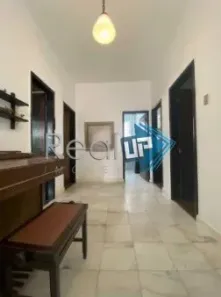 Casa com 3 Quartos à venda, 156m² no Gávea, Rio de Janeiro