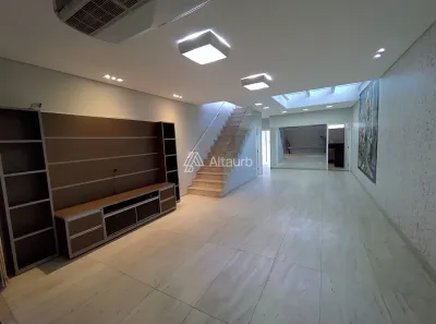 Casa com 2 Quartos para venda ou aluguel, 229m² no Ipiranga, São Paulo