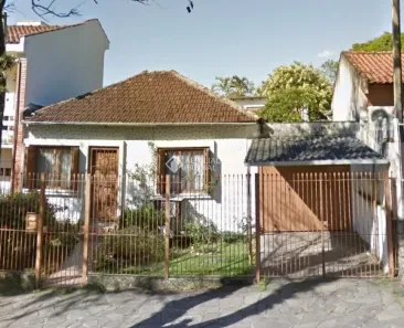 Casa com 3 Quartos à venda, 200m² no Nonoai, Porto Alegre