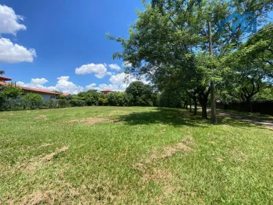 Lote/Terreno à venda, 1059m² no Residencial Primavera, Salto