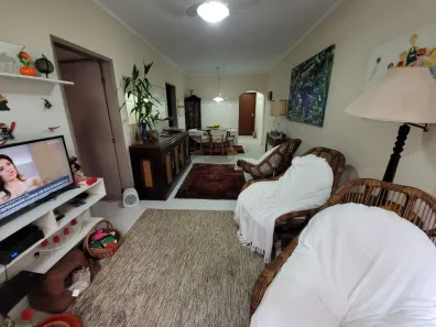 Apartamento com 2 Quartos à venda, 80m² no Pitangueiras, Guarujá