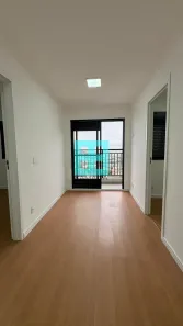 Apartamento com 2 Quartos para alugar, 37m² no Rochdale, Osasco