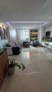 Apartamento com 2 Quartos à venda, 83m² no Jardim Oceania, João Pessoa