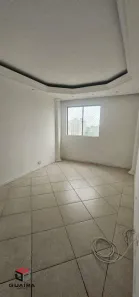 Apartamento com 2 Quartos à venda, 65m² no Baeta Neves, São Bernardo do Campo