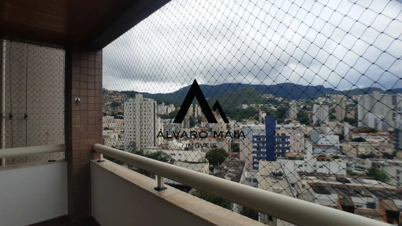 Foto 55
