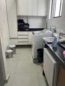 Apartamento com 3 Quartos à venda, 96m² no Marco, Belém