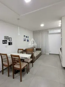 Apartamento com 2 Quartos à venda, 43m² no Portuguesa, Rio de Janeiro