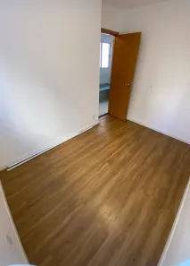 Apartamento com 2 Quartos para alugar, 45m² no Laranjeiras, Caieiras