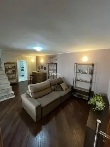 Casa com 3 Quartos à venda, 240m² no Vila Alpina, Santo André
