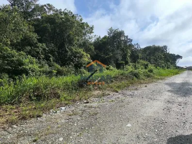 Lote/Terreno à venda, 360m² no , Matinhos