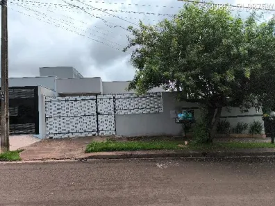 Casa com 2 Quartos à venda, 344m² no Residencial Arezzo, Maringá