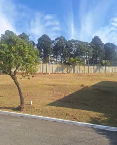 Lote/Terreno à venda, 364m² no Parque Sinai, Santana de Parnaíba
