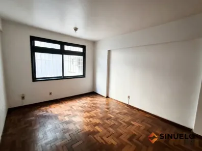 Sala Comercial à venda, 61m² no Centro, Novo Hamburgo