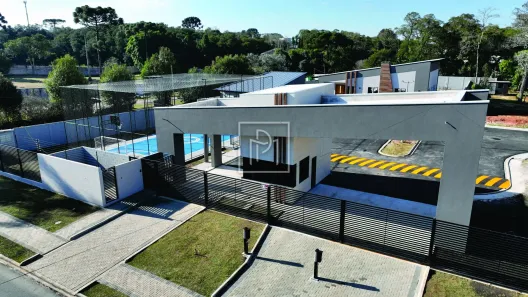 Lote/Terreno à venda, 350m² no Butiatuvinha, Curitiba