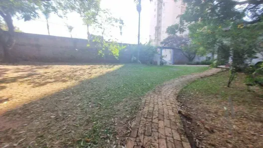 Lote/Terreno para alugar, 3000m² no Jardim Pagliato, Sorocaba