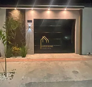 Casa com 3 Quartos à venda, 120m² no Altos do Coxipó, Cuiabá