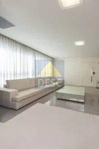 Apartamento com 4 Quartos à venda, 400m² no Centro, Balneário Camboriú