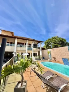 Casa com 4 Quartos à venda, 300m² no Interlagos, Vila Velha