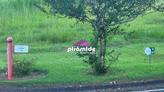 Lote/Terreno à venda, 1381m² no Jaraguazinho, Caraguatatuba