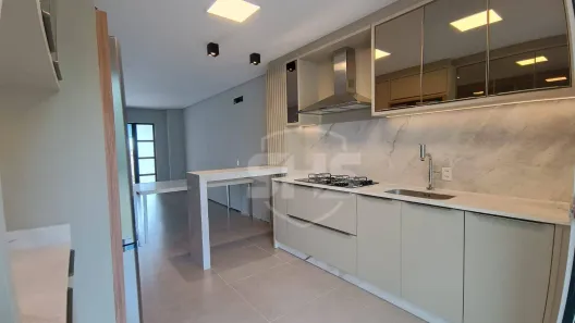 Casa com 2 Quartos à venda, 96m² no Água Verde, Blumenau