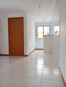 Apartamento com 1 Quarto à venda, 42m² no Camobi, Santa Maria