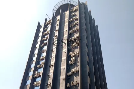 Prédio Comercial à venda, 4500m² no Vila Mariana, São Paulo