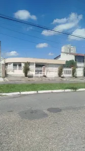 Sala Comercial à venda, 460m² no Nova Guará, Guaratinguetá