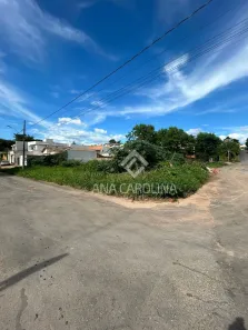 Lote/Terreno à venda, 495m² no Jaraguá, Montes Claros