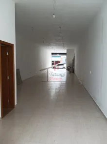 Sala Comercial para alugar, 175m² no Tatuapé, São Paulo