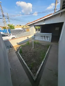 Casa com 2 Quartos à venda, 130m² no Vila das Jabuticabeiras, Taubaté