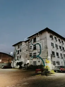 Apartamento com 2 Quartos à venda, 67m² no Guanabara, Ananindeua