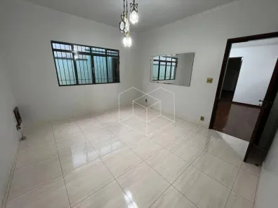 Casa com 4 Quartos à venda, 422m² no Vila Nova Jaú, Jaú