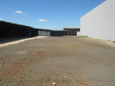 para alugar, 1500m² no Morumbi, Piracicaba