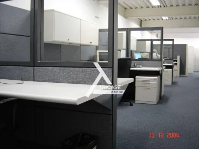 Prédio Comercial para venda ou aluguel, 1515m² no Barra Funda, São Paulo