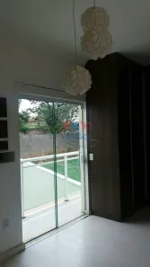 Sobrado com 2 Quartos à venda, 24m² no Elias Fausto, Elias Fausto