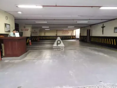  à venda, 20m² no Leme, Rio de Janeiro